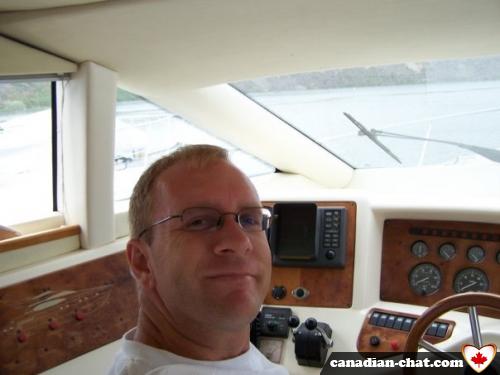 stan4u - date a Canadian, 100% free stan4u