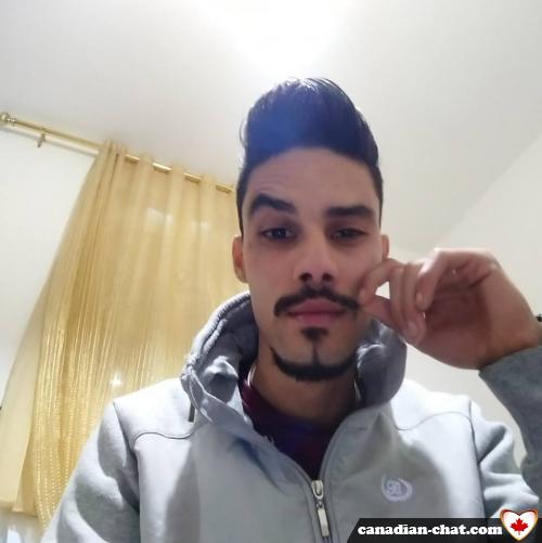 brym2262 - date a Canadian, 100% free brym2262