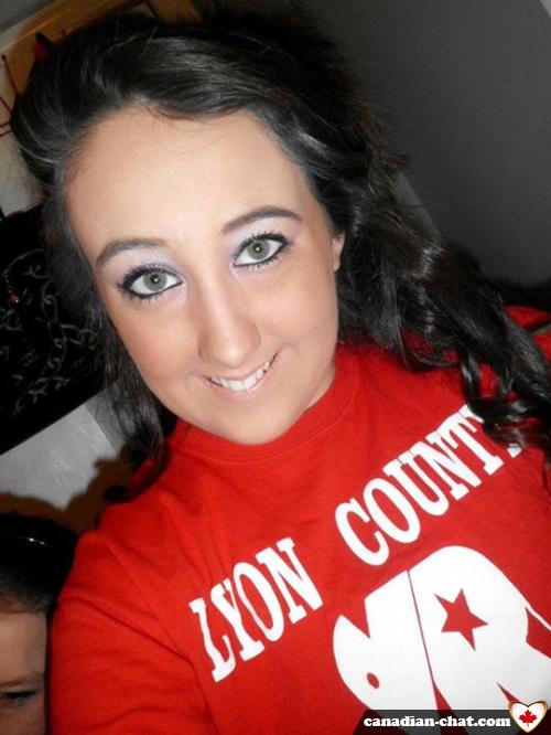 care004 - date a Canadian, 100% free care004