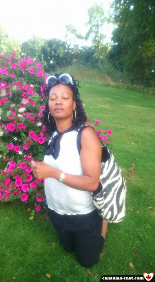 bella3 - date a Canadian, 100% free bella3