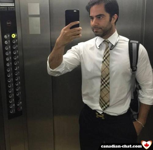 victoress - date a Canadian, 100% free victoress