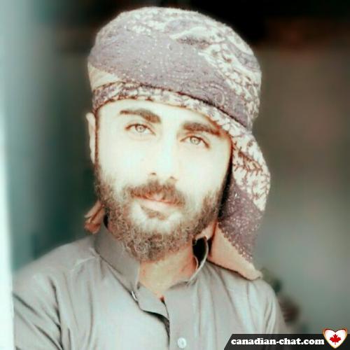 mohanad20