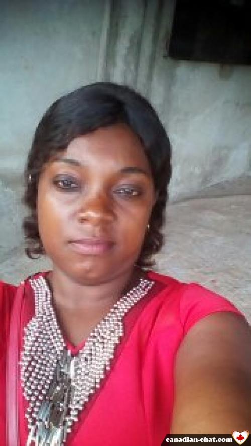 julieolive - date a Canadian, 100% free julieolive