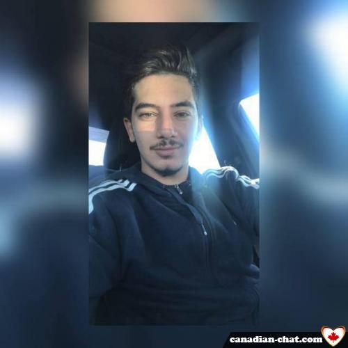 ahmadamad - date a Canadian, 100% free ahmadamad