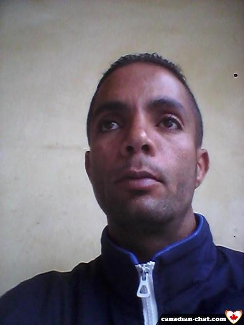 bacem - date a Canadian, 100% free bacem