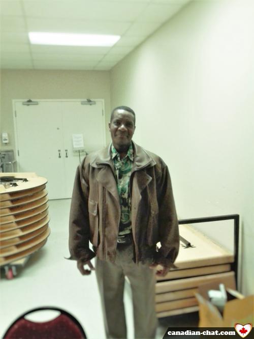 jeanshib - date a Canadian, 100% free jeanshib