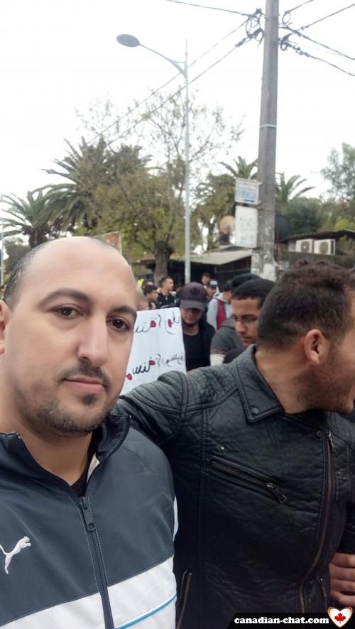 nass81 - date a Canadian, 100% free nass81