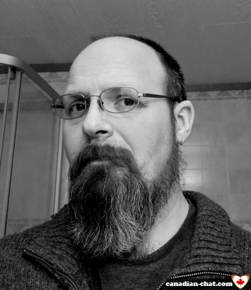 haugan - date a Canadian, 100% free haugan