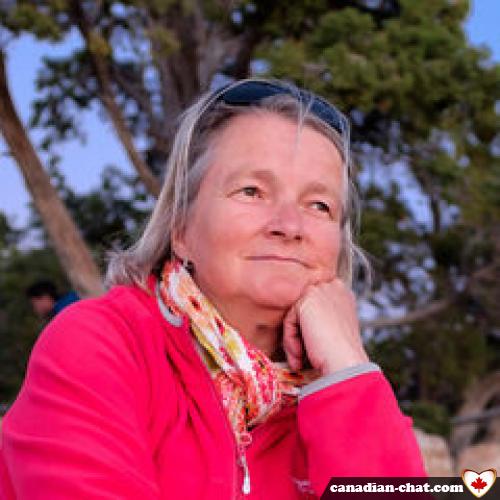 yachtwoman - date a Canadian, 100% free yachtwoman