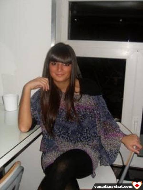 carmena - date a Canadian, 100% free carmena