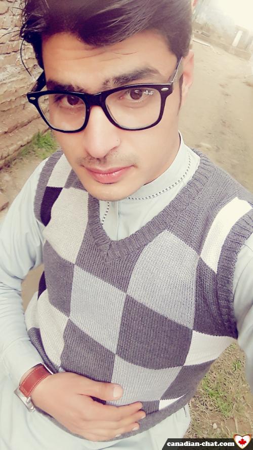 zee74 - date a Canadian, 100% free zee74