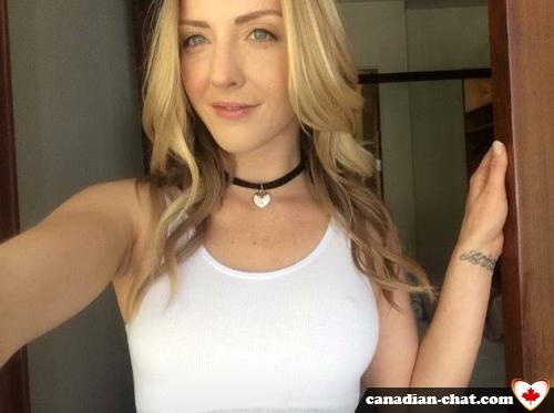 rose12x - date a Canadian, 100% free rose12x