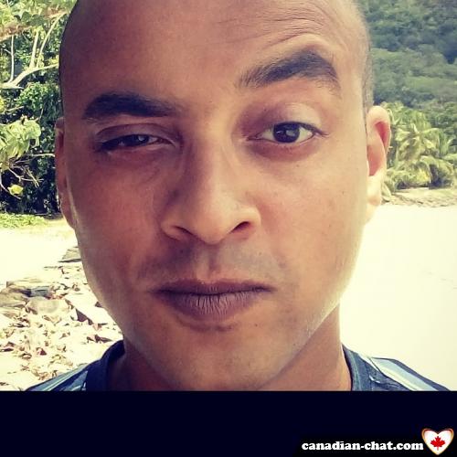 hamadasesa - date a Canadian, 100% free hamadasesa