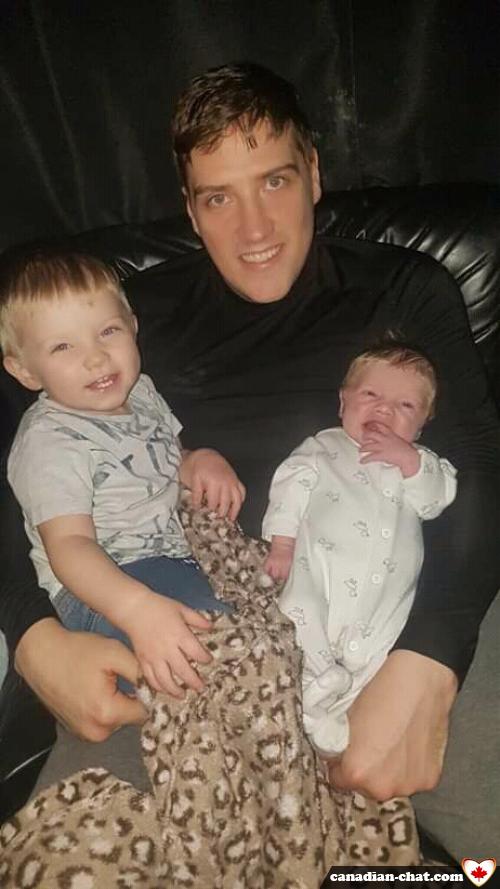 theclout - date a Canadian, 100% free theclout