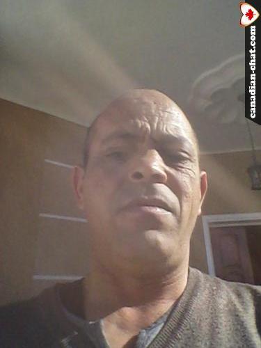 sallem11 - date a Canadian, 100% free sallem11