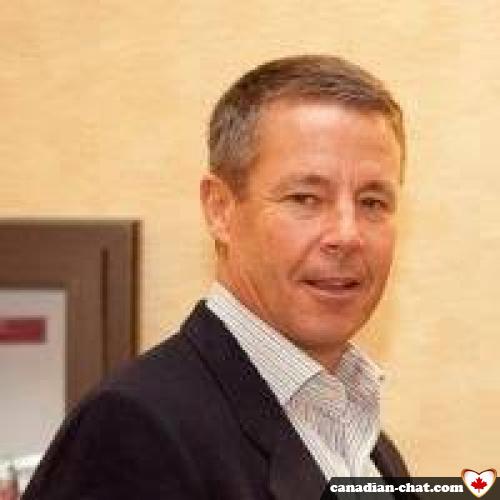 harr223311 - date a Canadian, 100% free harr223311