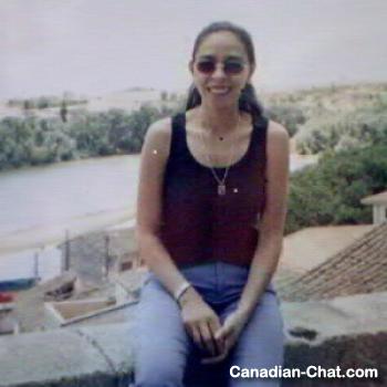 aleas7 - date a Canadian, 100% free aleas7