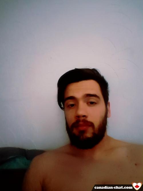 benjamin11 - date a Canadian, 100% free benjamin11