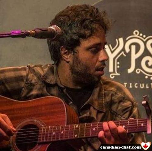 rodrigosda - date a Canadian, 100% free rodrigosda