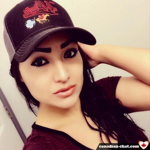 rachael999 - date a Canadian, 100% free rachael999