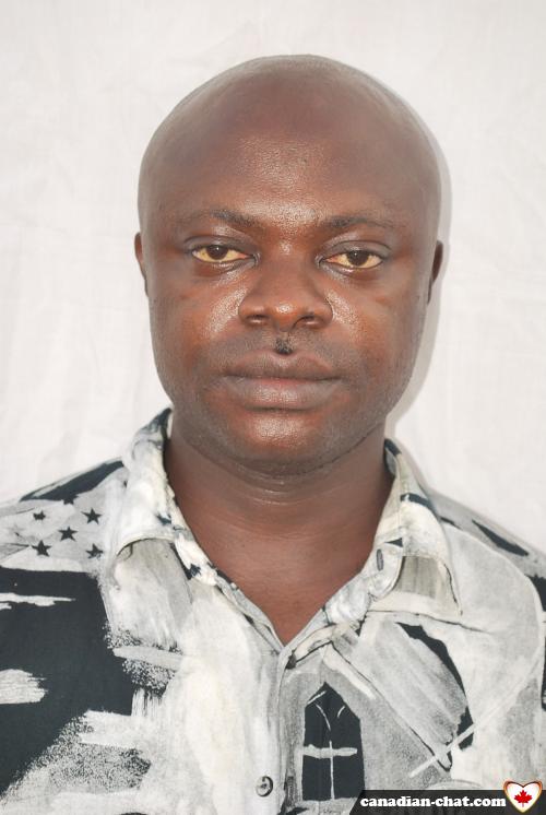 bowode76 - date a Canadian, 100% free bowode76