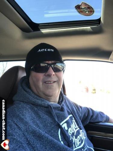 rene01 - date a Canadian, 100% free rene01