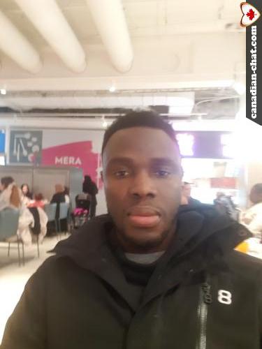 jayden - date a Canadian, 100% free jayden