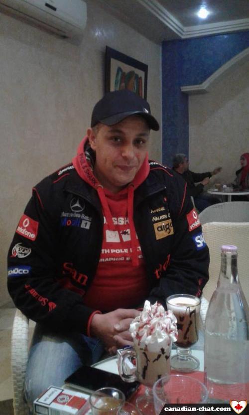 slouma005 - date a Canadian, 100% free slouma005