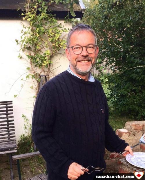 junefac - date a Canadian, 100% free junefac