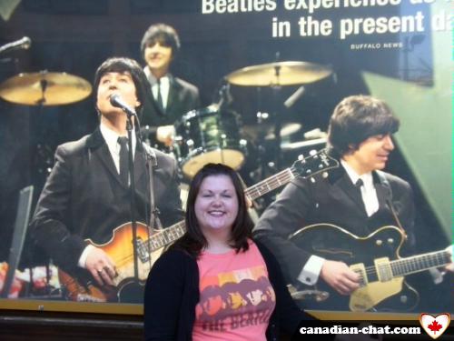 sugarmoon - date a Canadian, 100% free sugarmoon