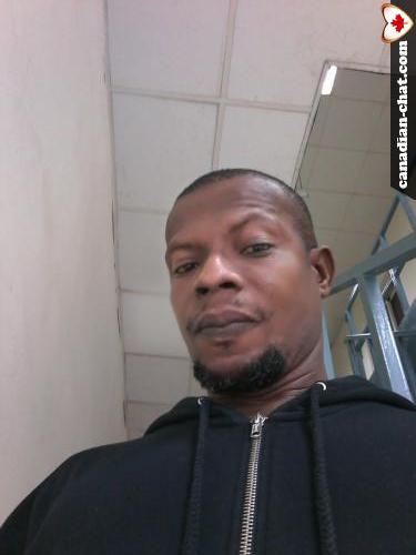 alex191 - date a Canadian, 100% free alex191