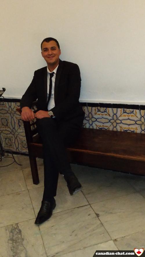 sou90 - date a Canadian, 100% free sou90