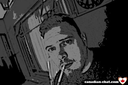 hansie - date a Canadian, 100% free hansie