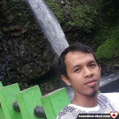 elanro24 - date a Canadian, 100% free elanro24