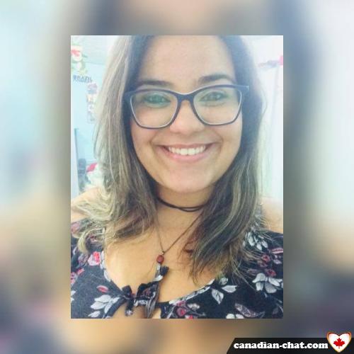 raflivt - date a Canadian, 100% free raflivt