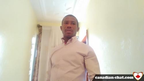 jackfurail - date a Canadian, 100% free jackfurail