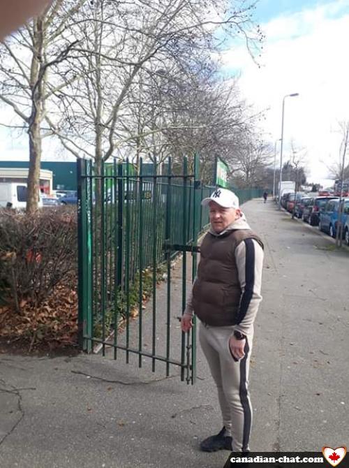 whitesands - date a Canadian, 100% free whitesands