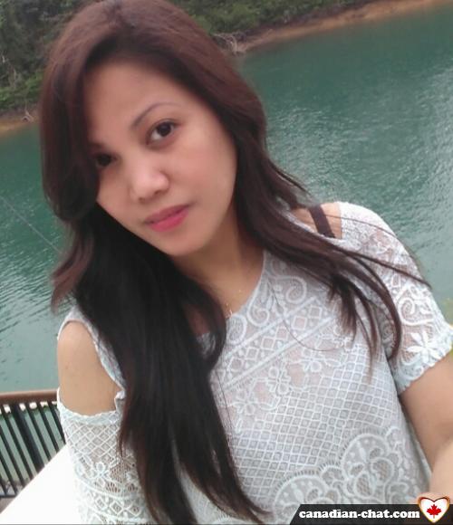 lynzirc - date a Canadian, 100% free lynzirc