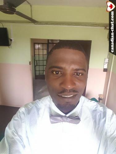 louizeze - date a Canadian, 100% free louizeze