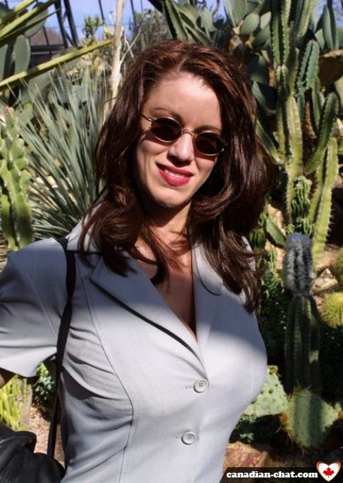 holich2o - date a Canadian, 100% free holich2o