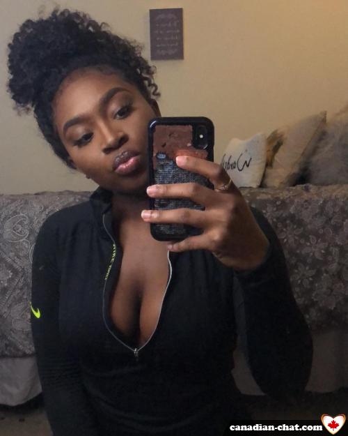 coxwill - date a Canadian, 100% free coxwill