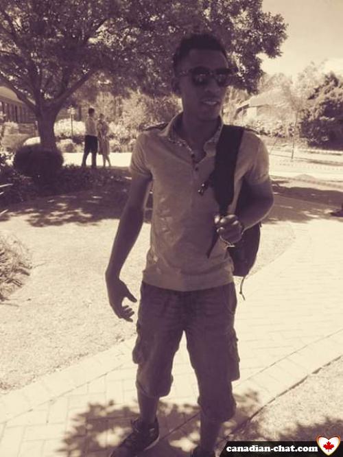 king90 - date a Canadian, 100% free king90