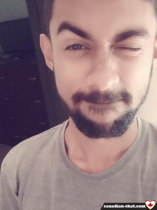 ramim - date a Canadian, 100% free ramim