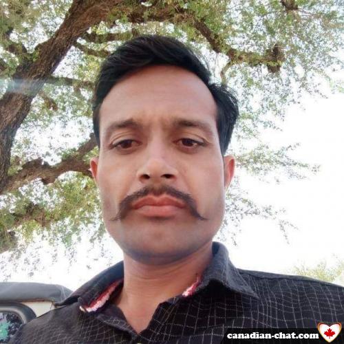 shiva - date a Canadian, 100% free shiva