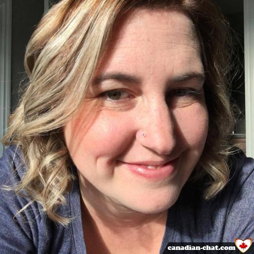 yycgirl - date a Canadian, 100% free yycgirl