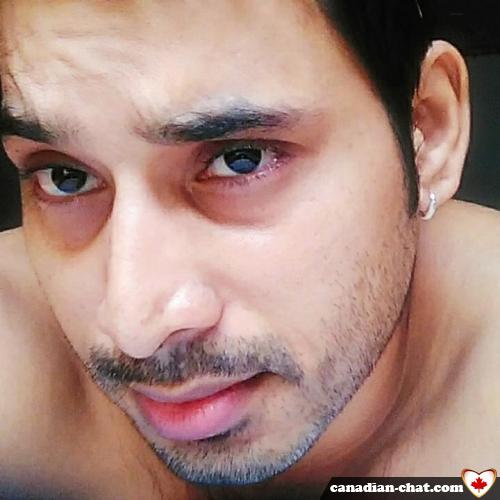 singh1988 - date a Canadian, 100% free singh1988