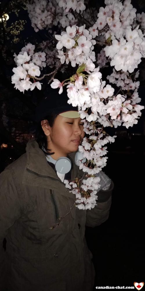 manns - date a Canadian, 100% free manns