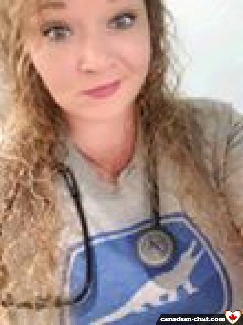 vick89 - date a Canadian, 100% free vick89