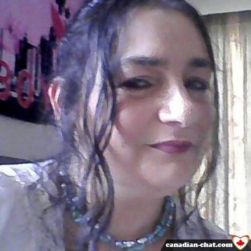 gypsee05 - date a Canadian, 100% free gypsee05