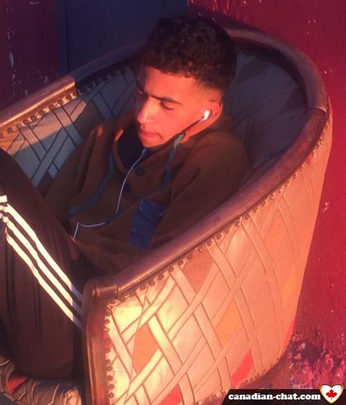 pilami47 - date a Canadian, 100% free pilami47